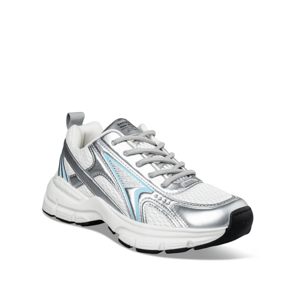 Envie Chunky Pop Metal Sneaker