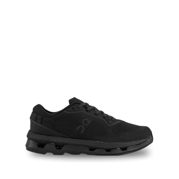 On Cloudzone Men - Black | Eclipse