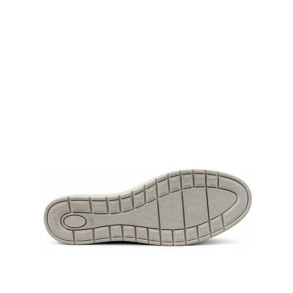 Parkland Suede Sneakers – Minimal Classic