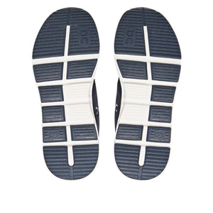 On Cloudplay Kids - Midnight | White