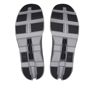 On Cloudmonster 1 Men - Glacier | Alloy