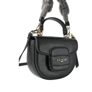 Gaëlle Paris Fur Handle