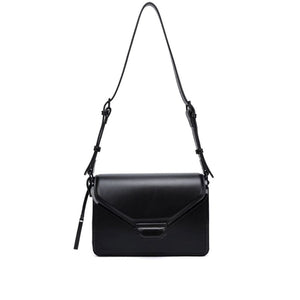 Santa Lolla Soft Envelope Shoulder Bag