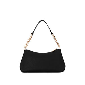 Just Cavalli Logo-Plaque