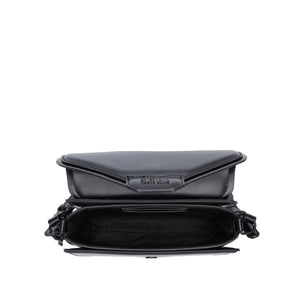 Santa Lolla Soft Envelope Shoulder Bag