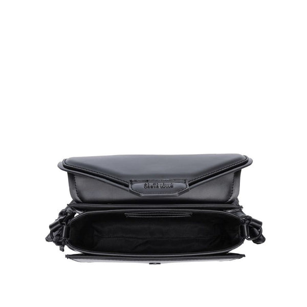 Santa Lolla Soft Envelope Shoulder Bag