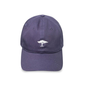 Fynch Hatton Cotton Cap with Embroidered logo & Adjustable strap