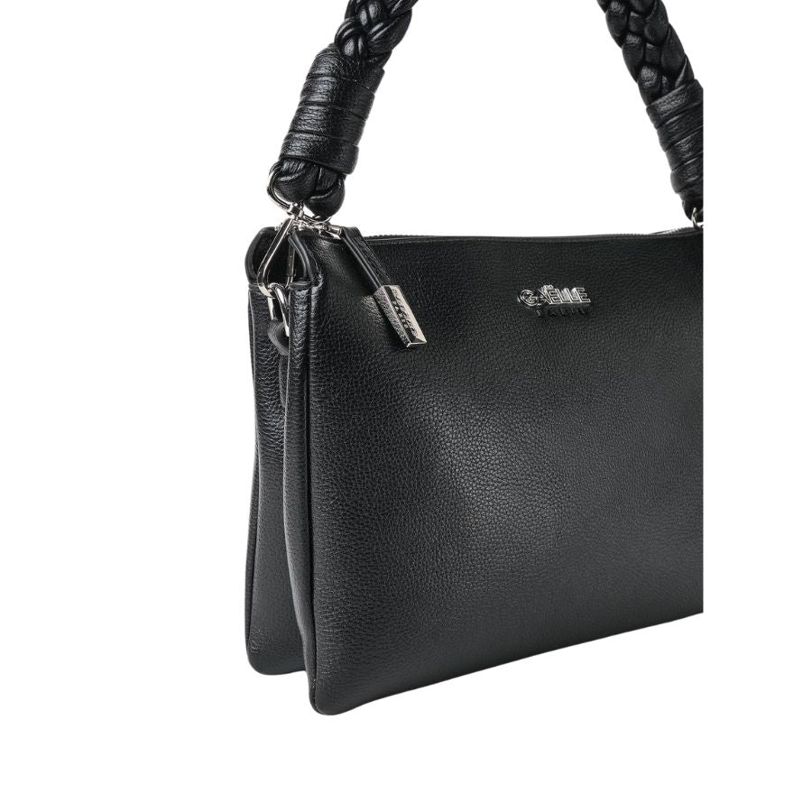 Gaëlle Paris braided handle