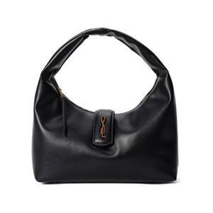 Santa Lolla Hobo Shoulder Bag