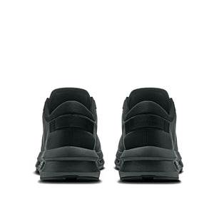 On Cloudzone Men - Black | Eclipse