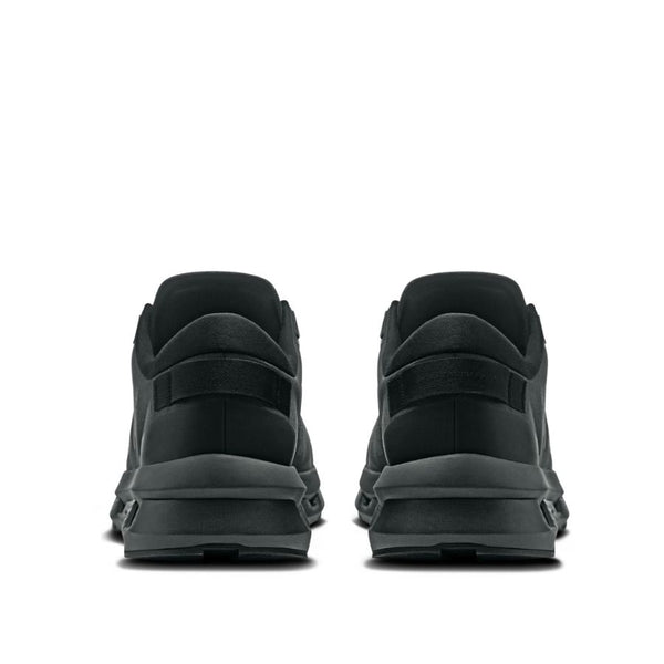 On Cloudzone Men - Black | Eclipse