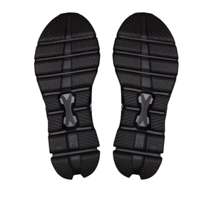 On Cloud X4 Men - All Black