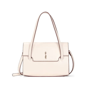 Santa Lolla Soft Bag Double Handle