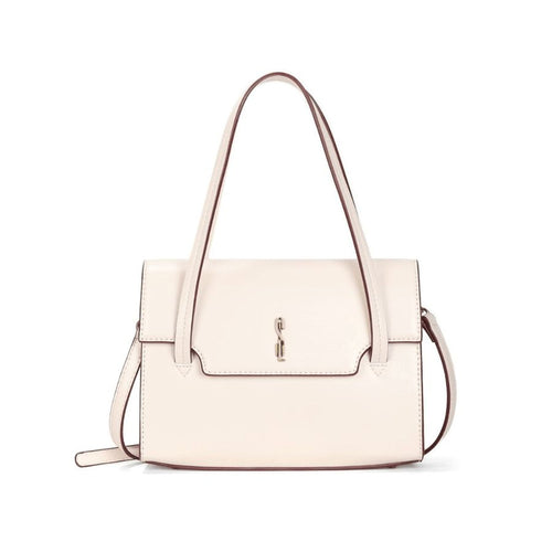 Santa Lolla Soft Bag Double Handle