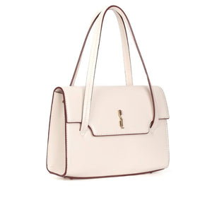 Santa Lolla Soft Bag Double Handle