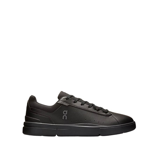 THE ROGER Advantage Men - Black | Black