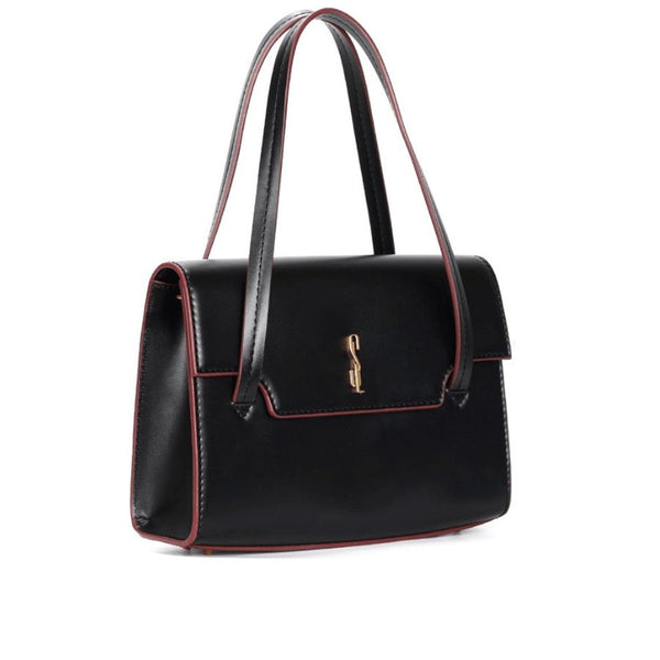 Santa Lolla Soft Bag Double Handle