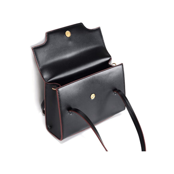 Santa Lolla Soft Bag Double Handle