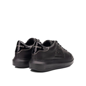 Karl Lagerfeld Metal Maison Lo