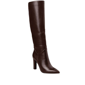 Envie Pointed Toe Boots