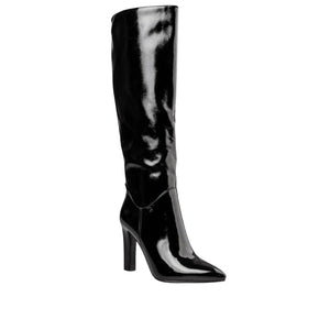 Envie Pointed Toe Boots