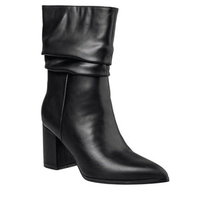 Envie Slouchy Boots