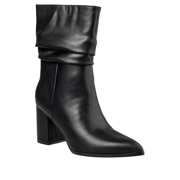 Envie Slouchy Boots