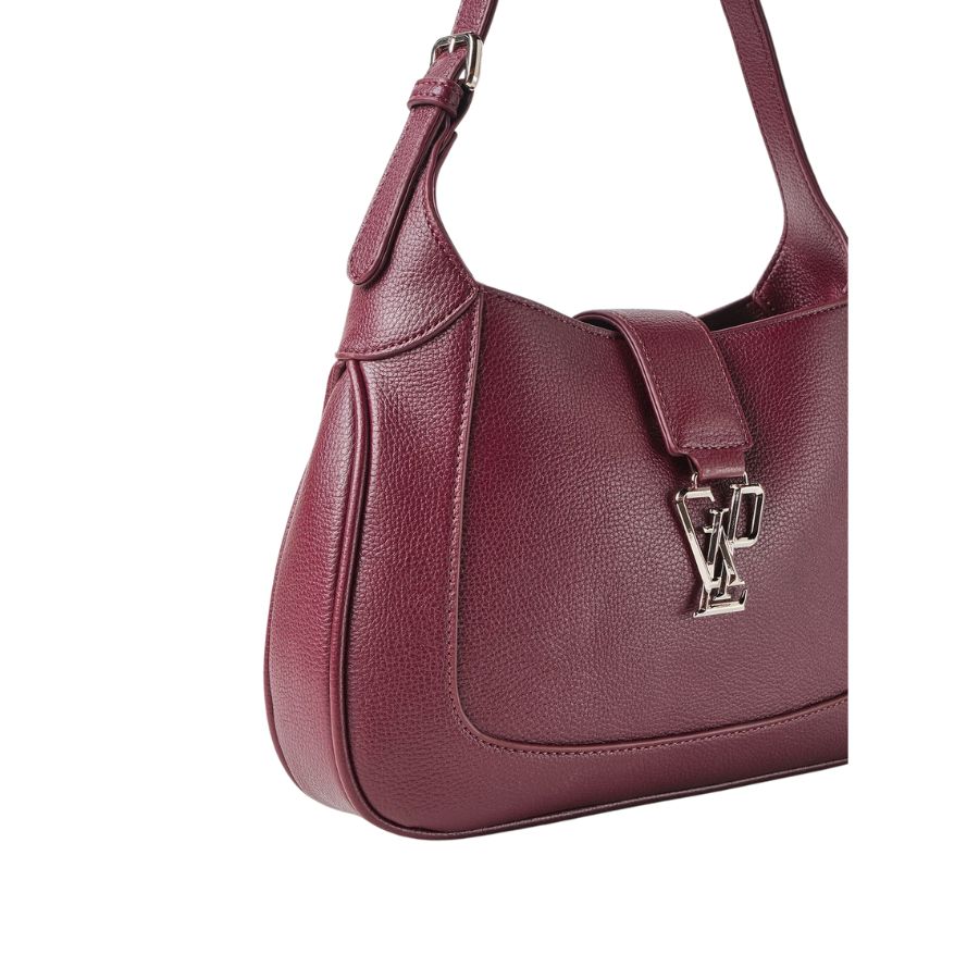 Gaëlle Paris Shoulder Bag