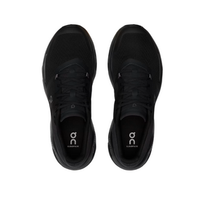 On Cloudpulse Men – Black | Eclipse