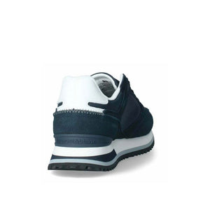 Harmont & Blaine Two Tone Sole