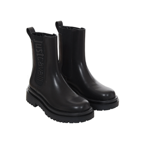 Just Cavalli Chelsea