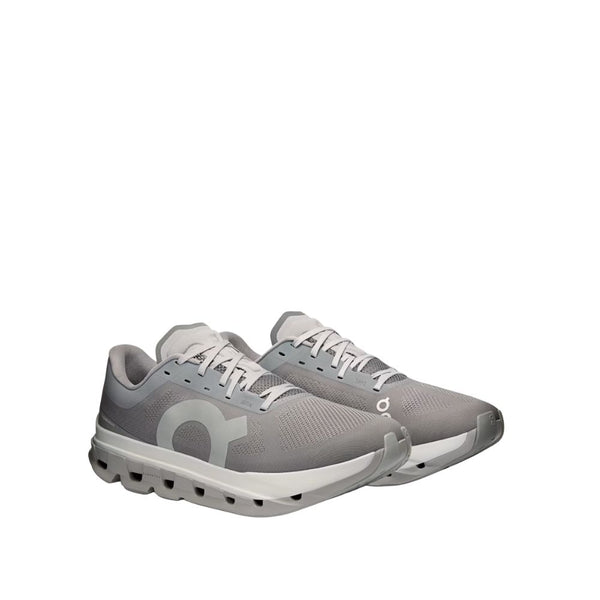 On Cloudflow 5 Men -  Alloy | Rock