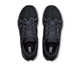 ON Cloudsurfer 2 Men - Black | Black