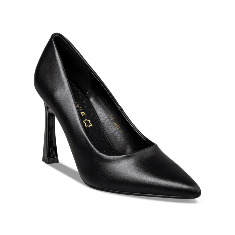 Envie Pointed-toe Stiletto heels