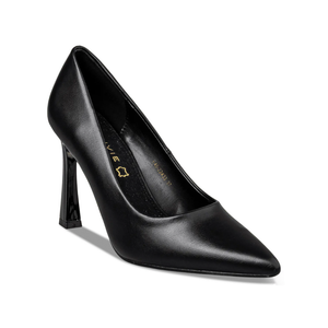 Envie Pointed-toe Stiletto heels