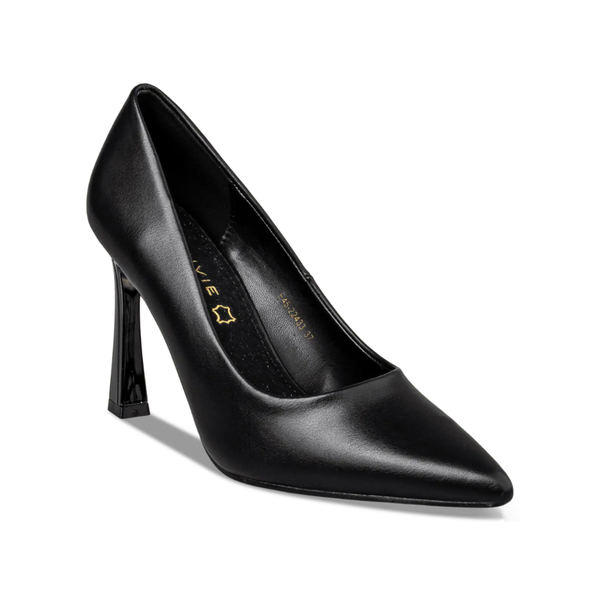 Envie Pointed-toe Stiletto heels