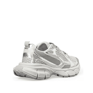 Envie Chunky Sneakers