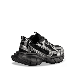 Envie Chunky Sneakers