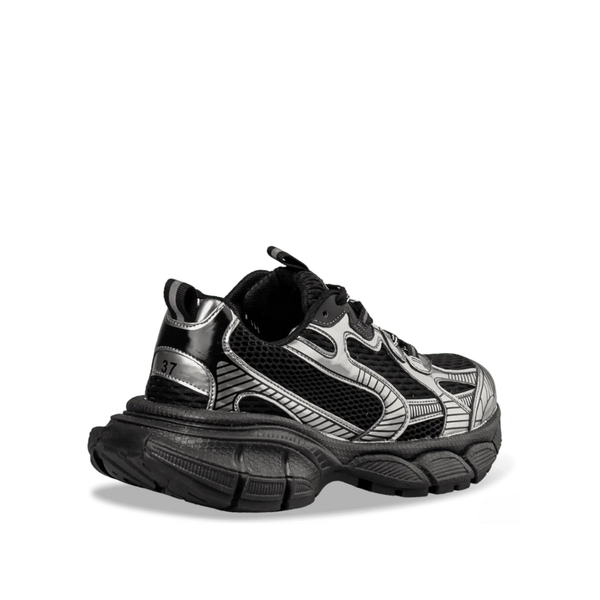 Envie Chunky Sneakers