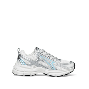 Envie Chunky Pop Metal Sneaker