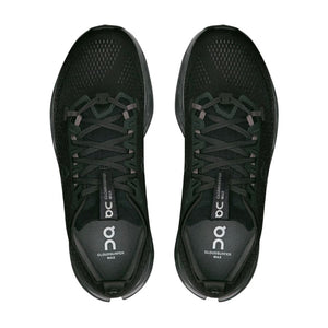 On Cloudsurfer Max Men - Black | Eclipse