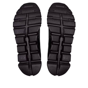 ON Cloud 6 - Black | Black