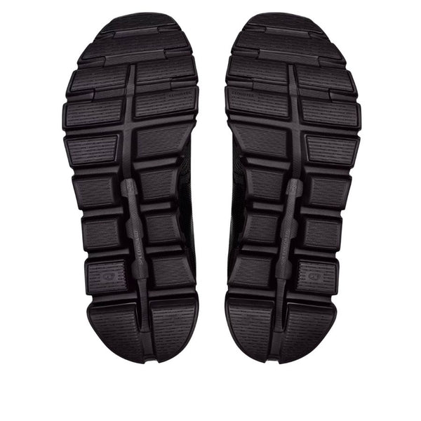 ON Cloud 6 - Black | Black