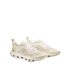 On Cloudpulse Next Women - White | Ice