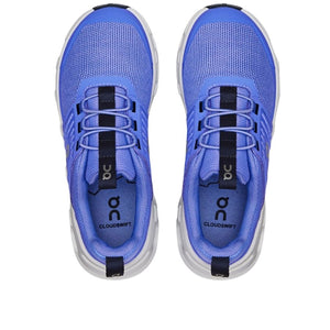 On Cloudswift Kids- Sailor | Midnight