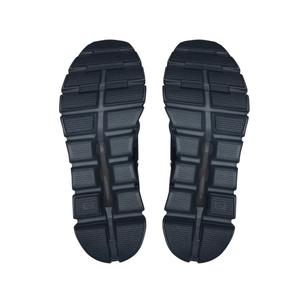 On Cloud 6 Women - Navy | Stone