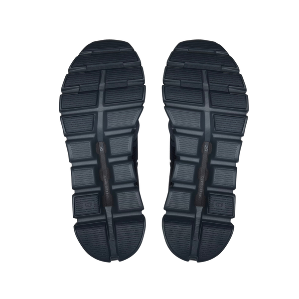 On Cloud 6 Women - Navy | Stone