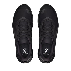On Cloudhorizon 2 Wp -  Black | Black