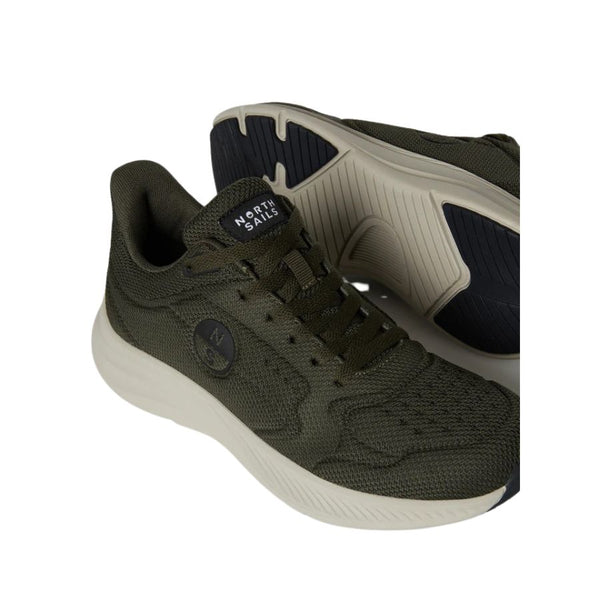 North Sails Keel Essentail Sneakers