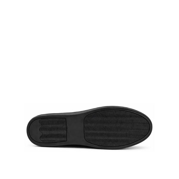 Parkland  Leather Sneakers